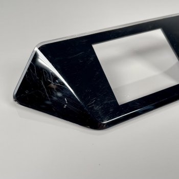 Preview: Logitech G19 Display- Abdeckung, Schutz, Ersatzteil